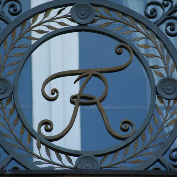 stadt_stuttgart_klassisch_galerie_23