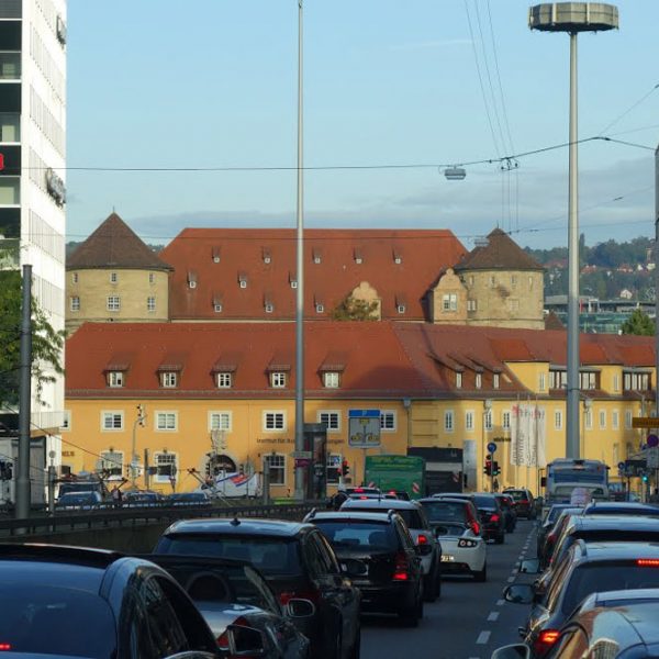 stadt_stuttgart_klassisch_galerie_24