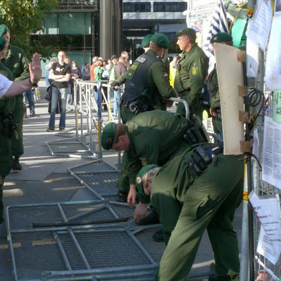 stadt_stuttgart_klassisch_galerie_25