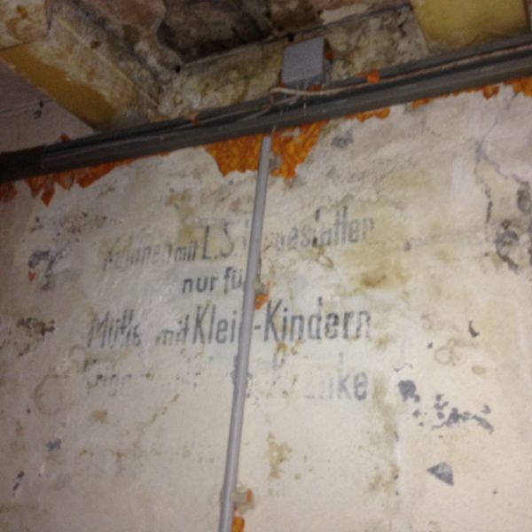 stadt_stuttgart_klassisch_galerie_26