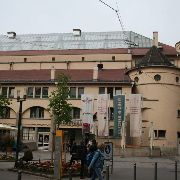 stadt_stuttgart_klassisch_galerie_28