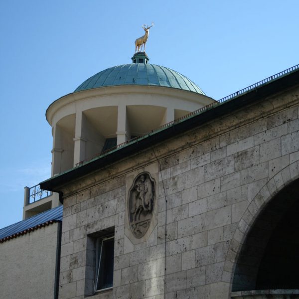 stadt_stuttgart_klassisch_galerie_29