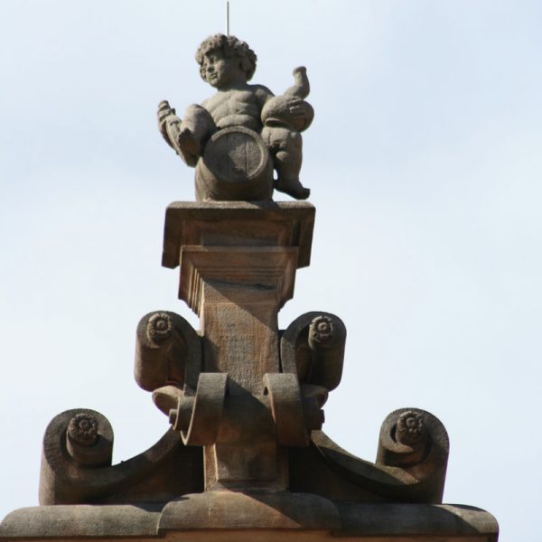 stadt_stuttgart_klassisch_galerie_32