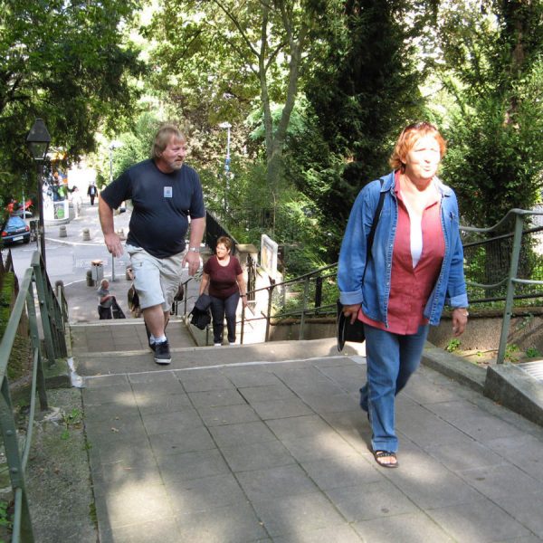 stadt_stuttgart_klassisch_galerie_33