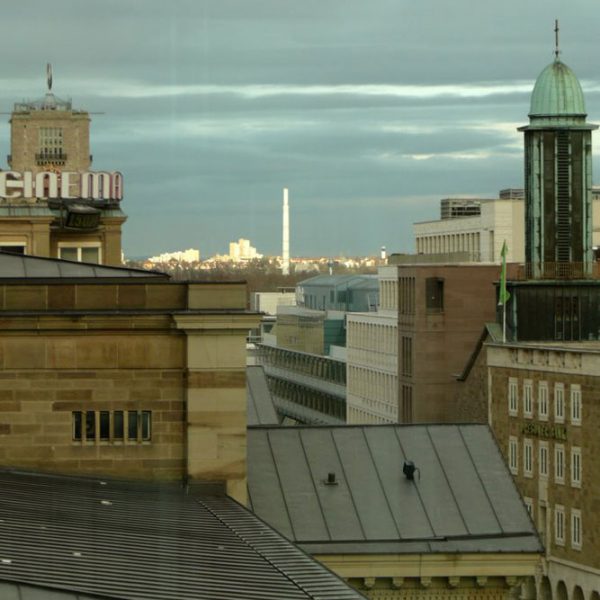 stadt_stuttgart_klassisch_galerie_34