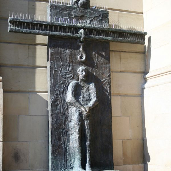 stadt_stuttgart_klassisch_galerie_35