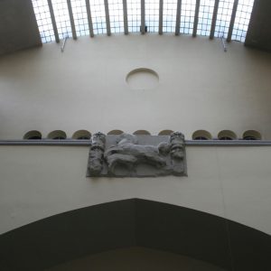 Markthallenspaziergang Stuttgart