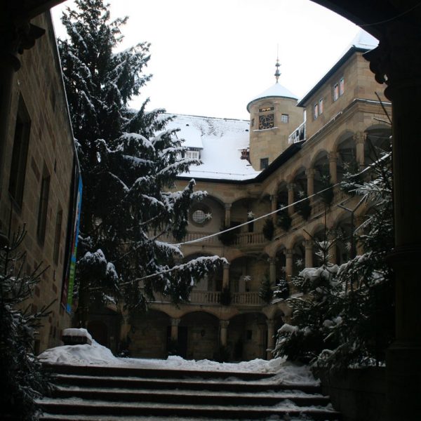 stadt_stuttgart_mix_galerie_01