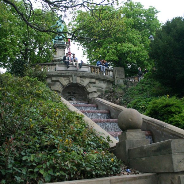 stadt_stuttgart_mix_galerie_02