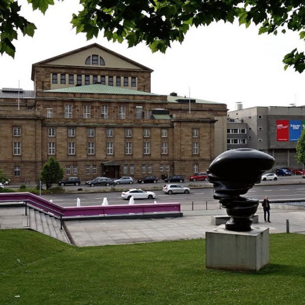 stadt_stuttgart_mix_galerie_05