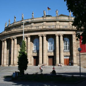 stadt_stuttgart_mix_galerie_06