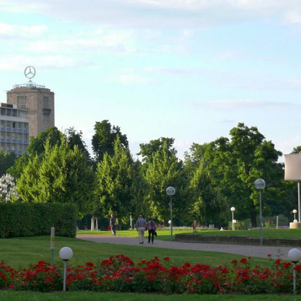 stadt_stuttgart_mix_galerie_09