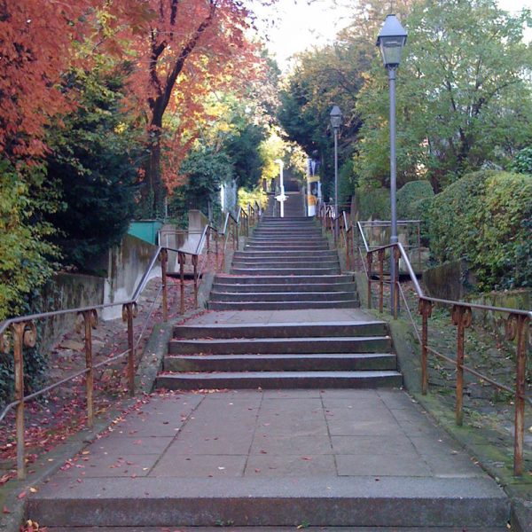 stadt_stuttgart_mix_galerie_10