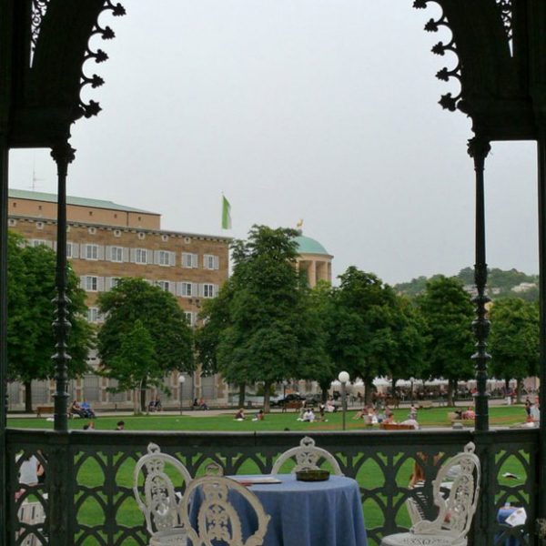 stadt_stuttgart_mix_galerie_11