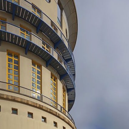 stadt_stuttgart_mix_galerie_15