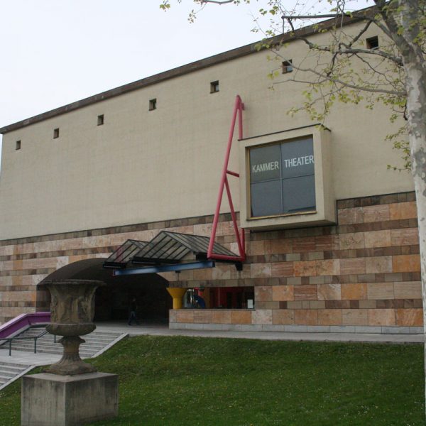 stadt_stuttgart_mix_galerie_16