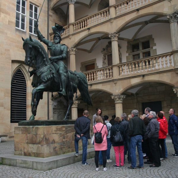 stadt_stuttgart_mix_galerie_17