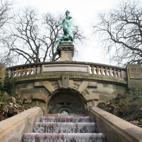 stadt_stuttgart_mix_galerie_18