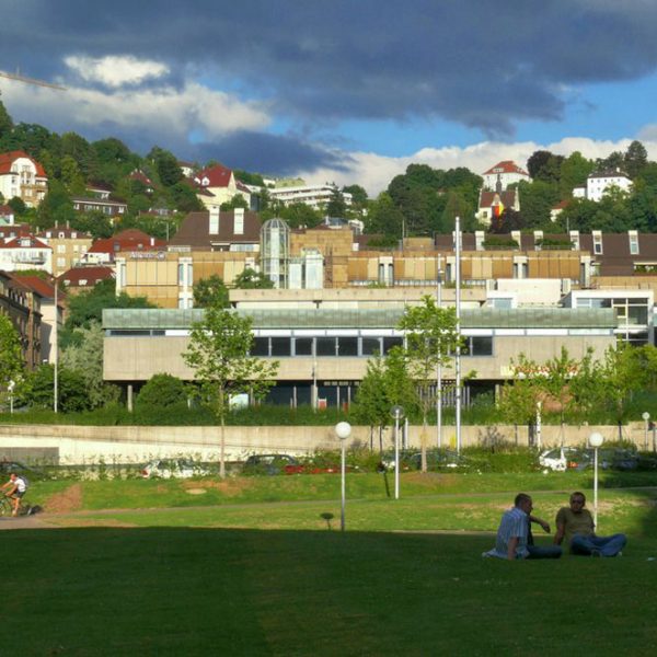 stadt_stuttgart_mix_galerie_19