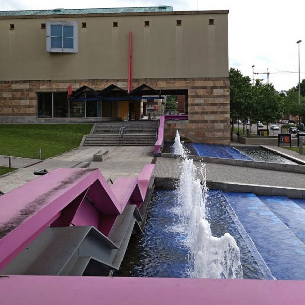 stadt_stuttgart_mix_galerie_20