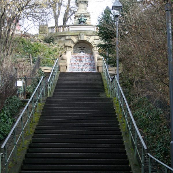 stadt_stuttgart_mix_galerie_22