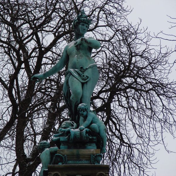 stadt_stuttgart_mix_galerie_23