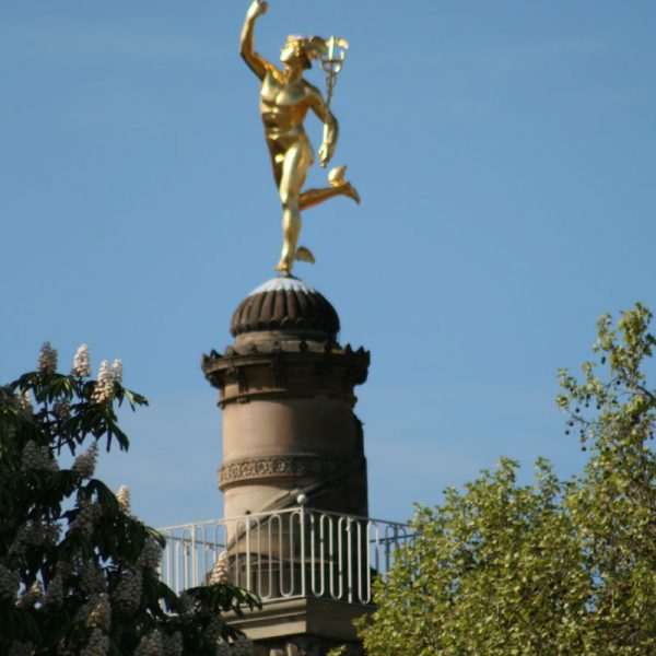 stadt_stuttgart_mix_galerie_24