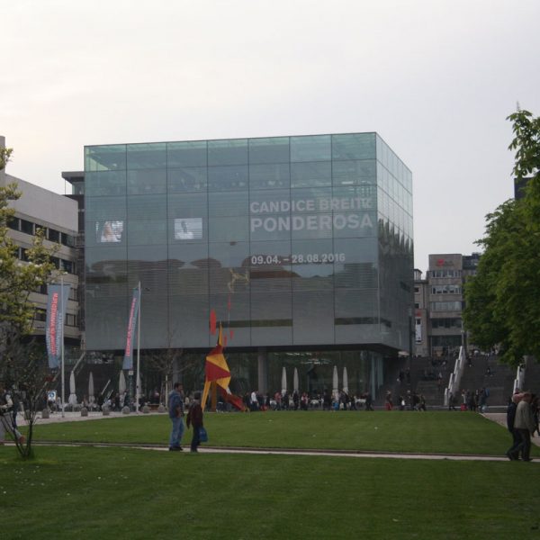 stadt_stuttgart_mix_galerie_26