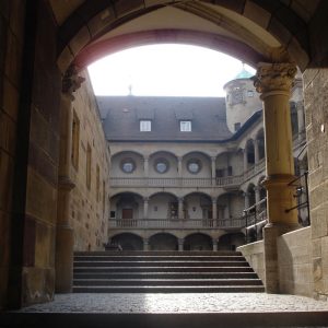 stadt_stuttgart_mix_galerie_27
