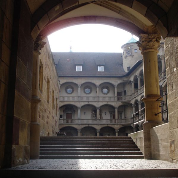 stadt_stuttgart_mix_galerie_27