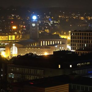 stadt_stuttgart_nacht_galerie_03
