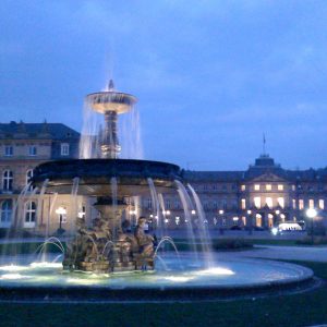 stadt_stuttgart_nacht_galerie_05