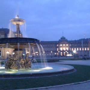 stadt_stuttgart_nacht_galerie_10