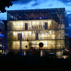 stadt_stuttgart_nacht_galerie_11
