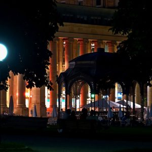 stadt_stuttgart_nacht_galerie_12