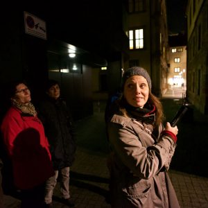 stadt_stuttgart_nacht_galerie_13