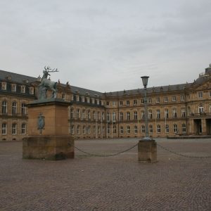stadt_stuttgart_residenz_gal_01