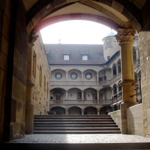 stadt_stuttgart_residenz_gal_03
