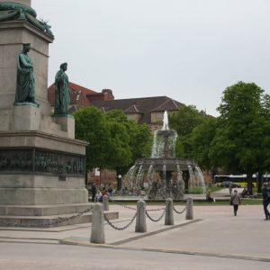 stadt_stuttgart_residenz_gal_04