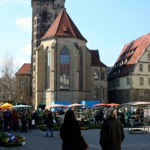 stadt_stuttgart_residenz_gal_06