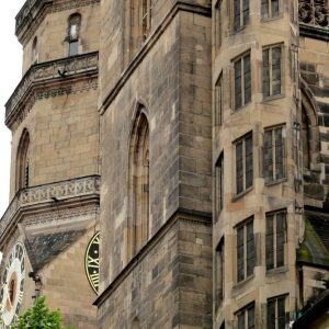 stadt_stuttgart_residenz_gal_07