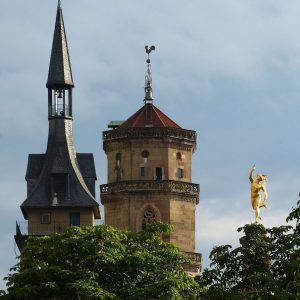 stadt_stuttgart_residenz_gal_08