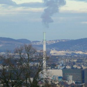 stadt_stuttgart_roemer_galerie_01