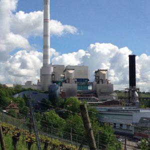 stadt_stuttgart_roemer_galerie_02