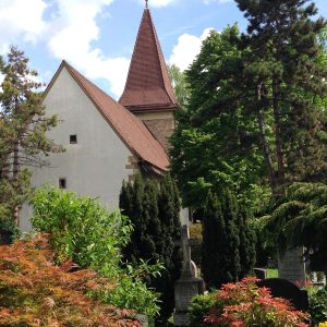 stadt_stuttgart_roemer_galerie_03