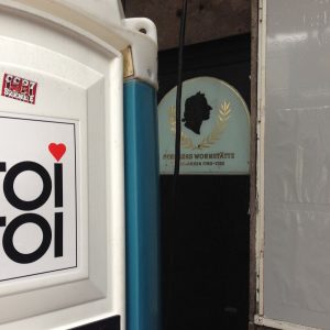 stadt_stuttgart_schiller_galerie_01