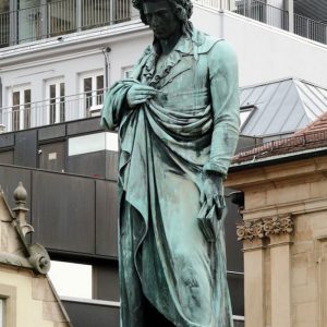stadt_stuttgart_schiller_galerie_02