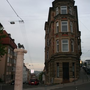 stadt_stuttgart_velo_galerie_02