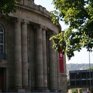 stadt_stuttgart_velo_galerie_04