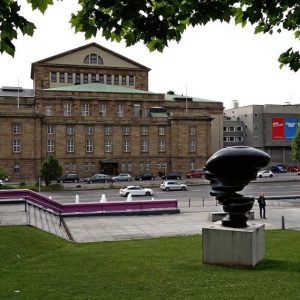 stadt_stuttgart_velo_galerie_05